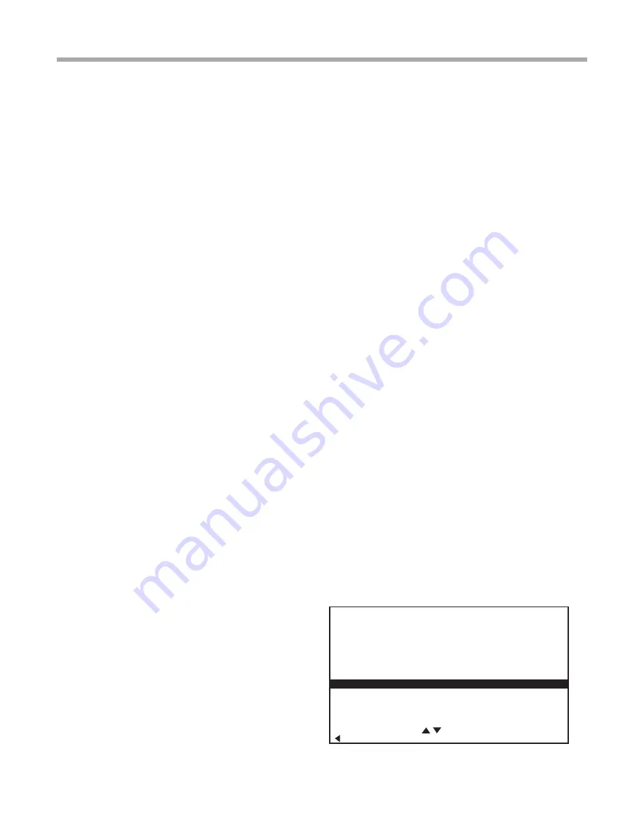 LSB ATC32U01A Installation Manual Download Page 11