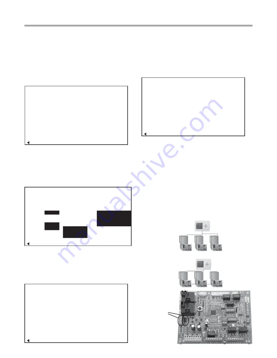 LSB ATC32U01A Installation Manual Download Page 14