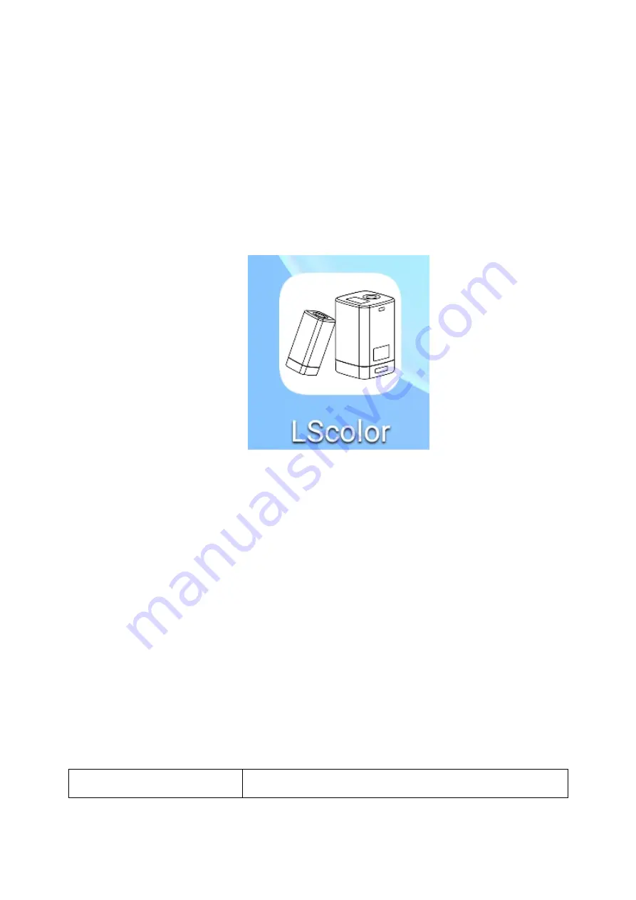 LSHTEC 86170 User Manual Download Page 2