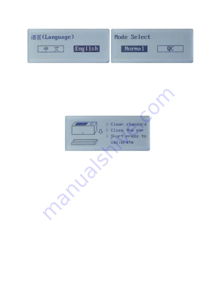 LSHTEC 86192 User Manual Download Page 4