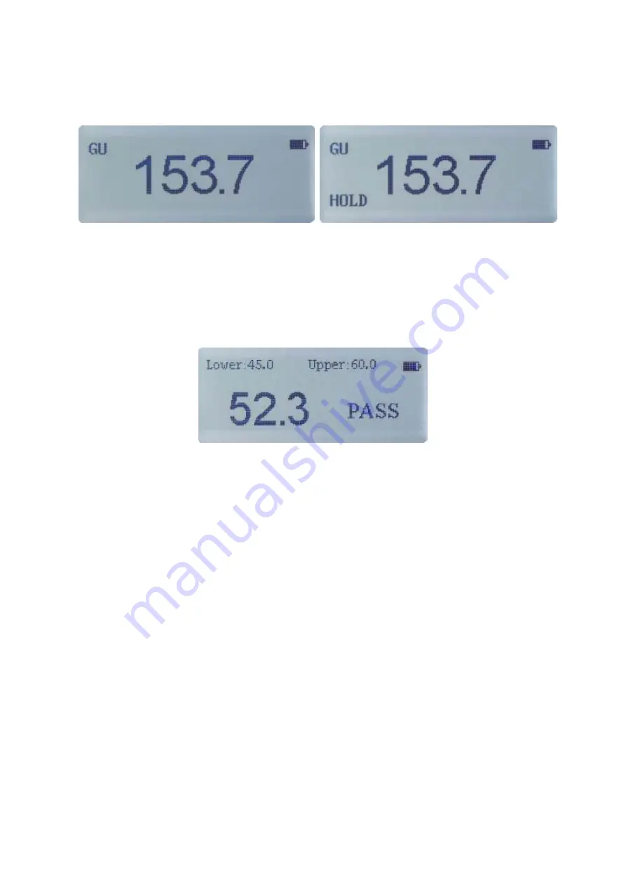 LSHTEC 86192 Скачать руководство пользователя страница 5