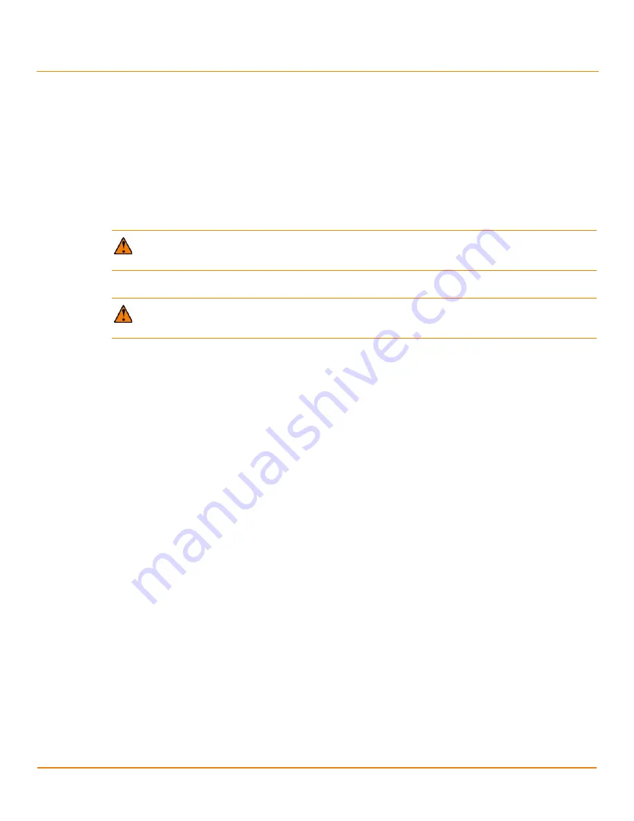 LSI DB15-000556-12 User Manual Download Page 8