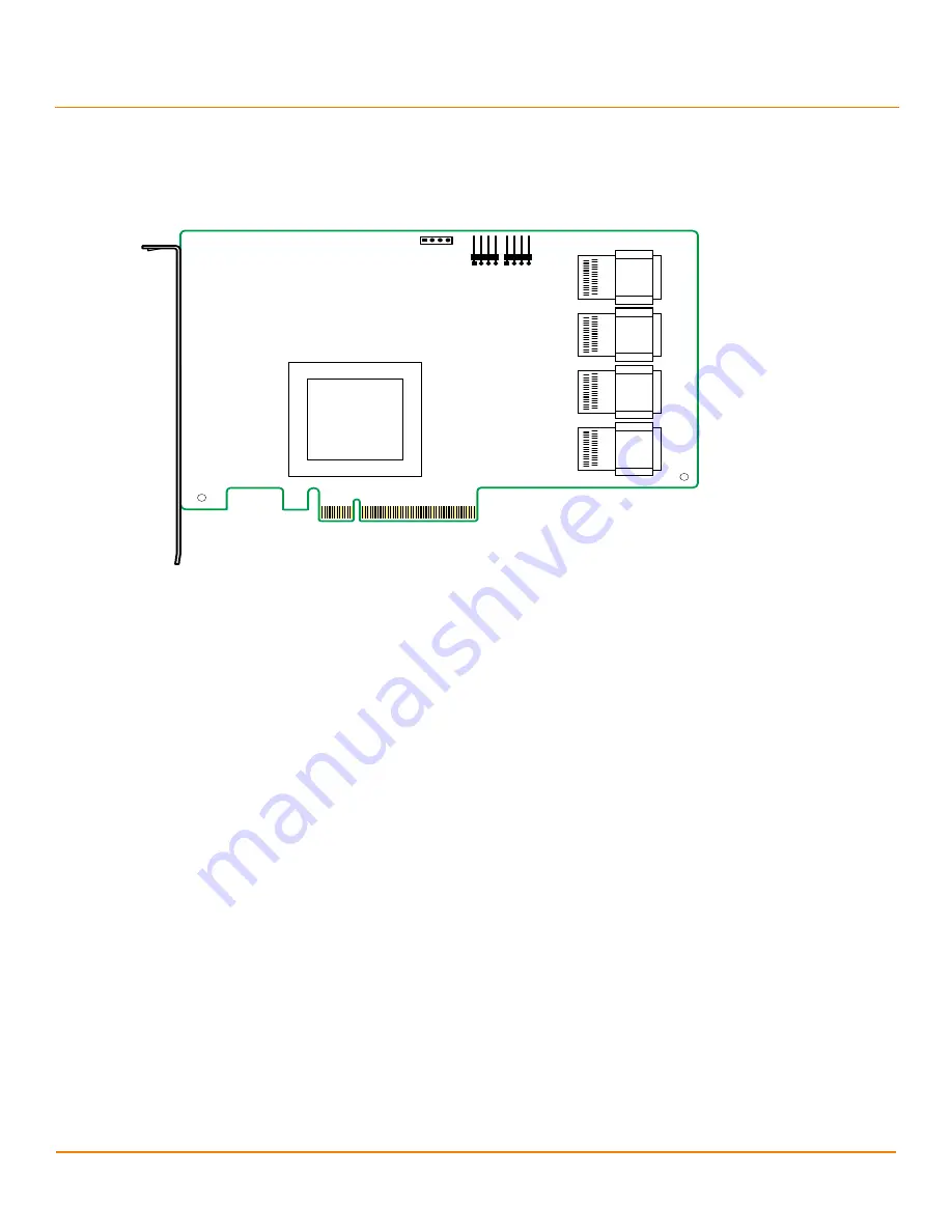 LSI DB15-000556-12 User Manual Download Page 23