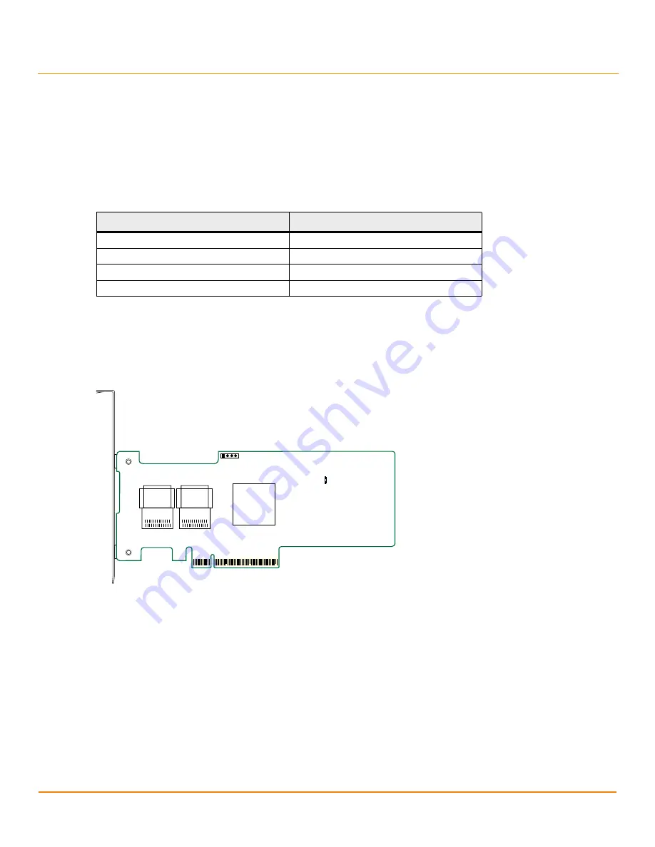 LSI DB15-000556-12 User Manual Download Page 29