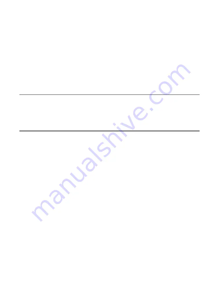 LSI ITI7004G2- User Manual Download Page 5