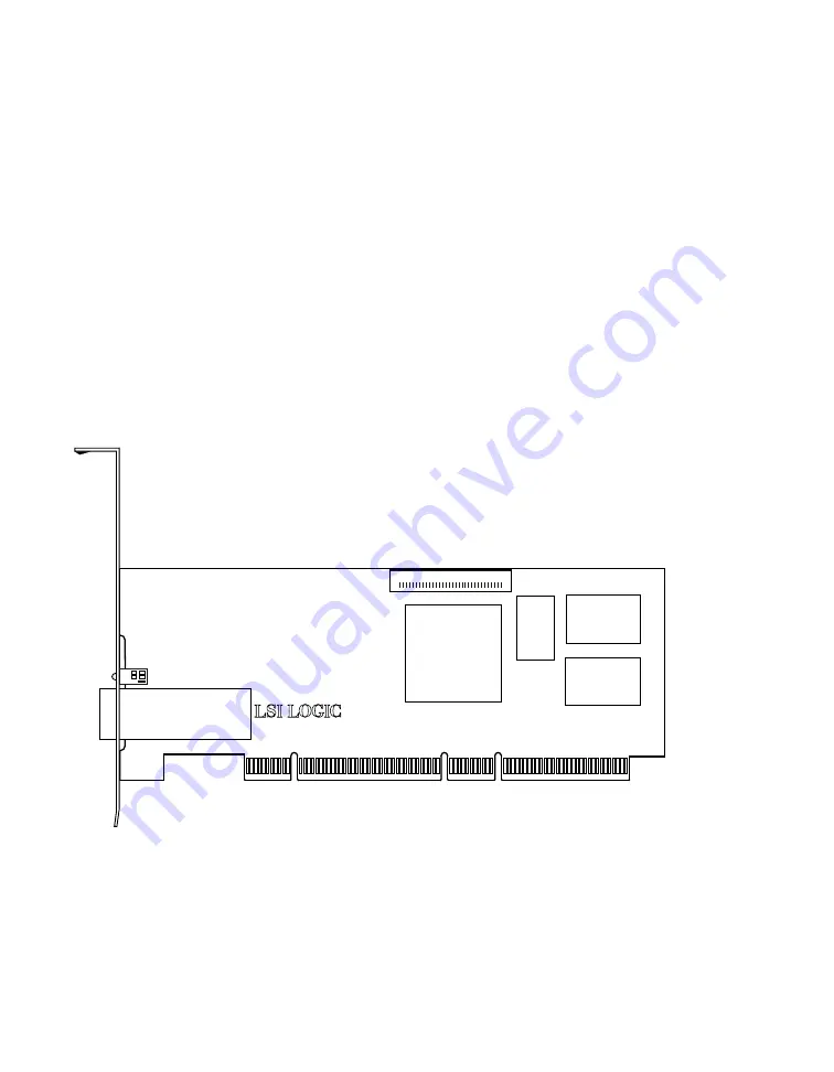 LSI ITI7004G2- User Manual Download Page 24