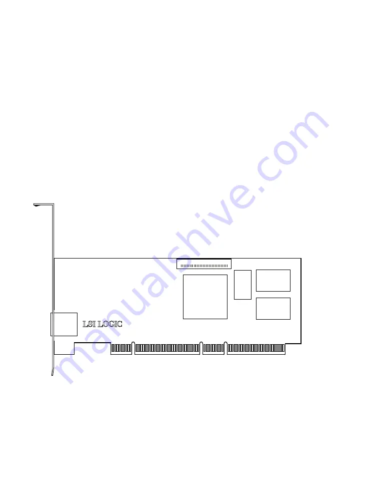 LSI ITI7004G2- User Manual Download Page 28