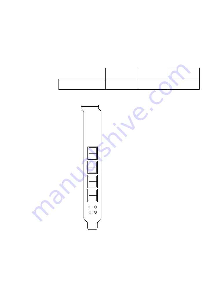 LSI ITI7004G2- User Manual Download Page 41