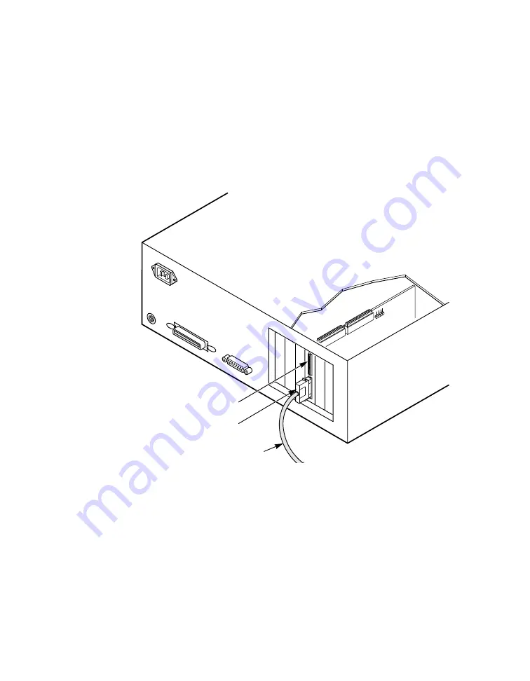 LSI LSI22915A Скачать руководство пользователя страница 30