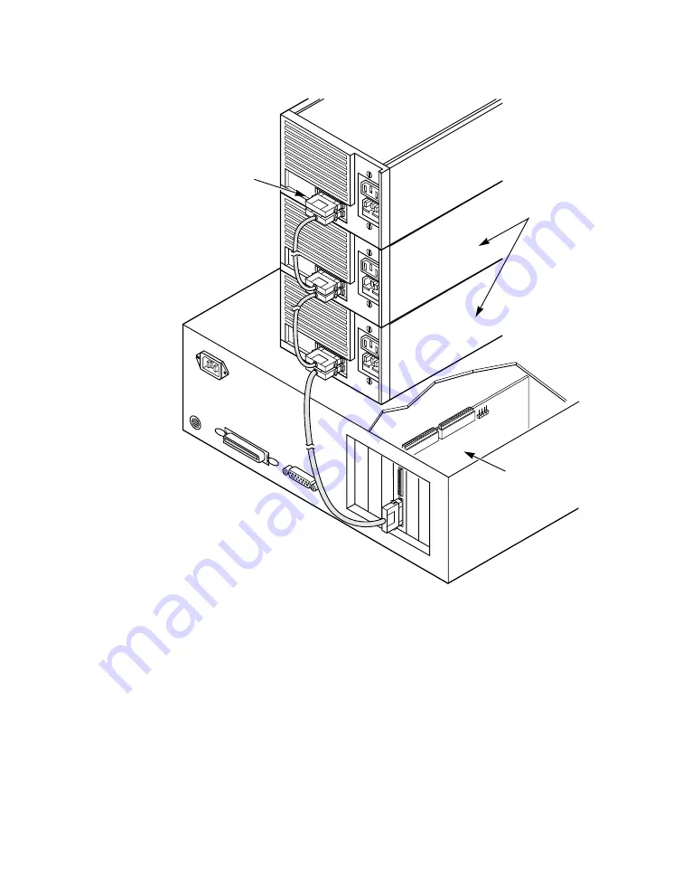 LSI LSI22915A User Manual Download Page 36