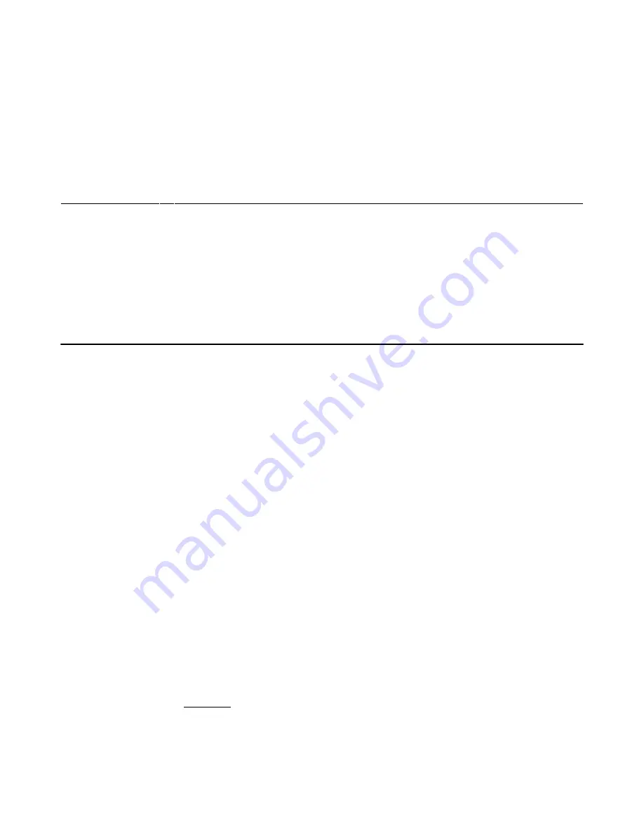 LSI LSIU160 Value Line User Manual Download Page 21