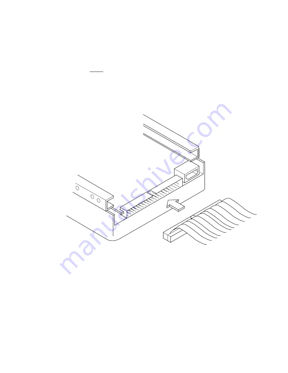 LSI LSIU160 Value Line User Manual Download Page 31