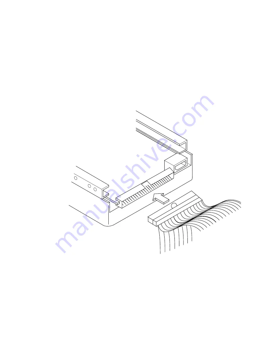 LSI LSIU160 Value Line User Manual Download Page 32