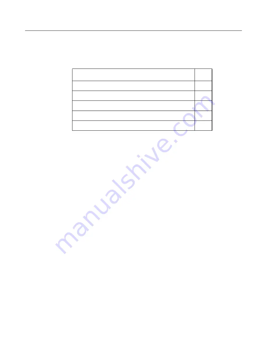 LSI LSIU160 Value Line User Manual Download Page 44