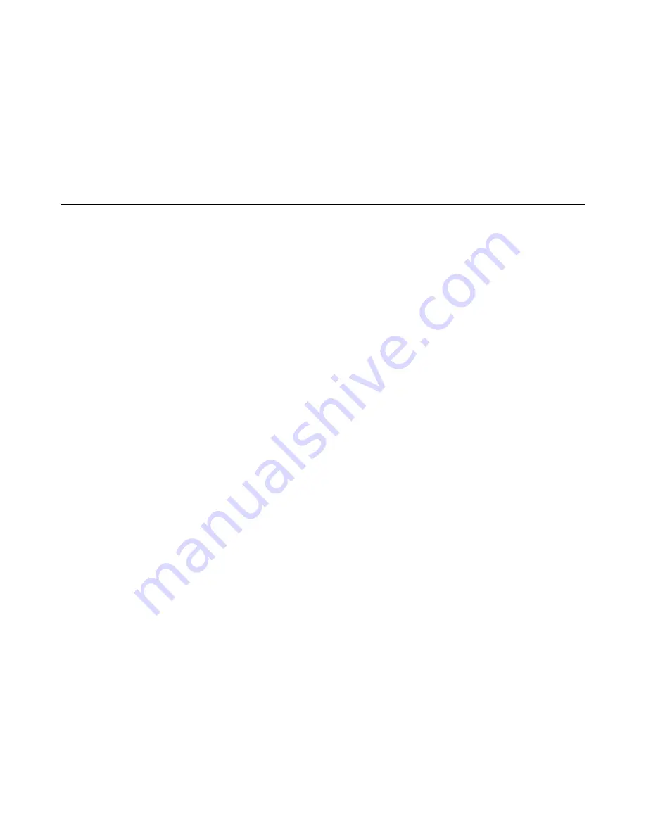 LSI LSIU160 Value Line User Manual Download Page 85