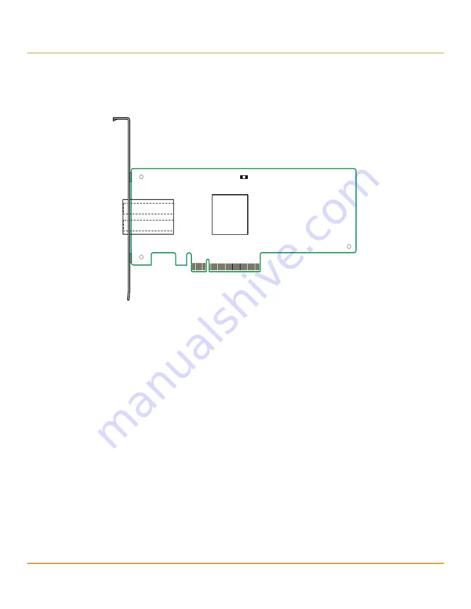 LSI SAS 9300-8e PCI Express Скачать руководство пользователя страница 6