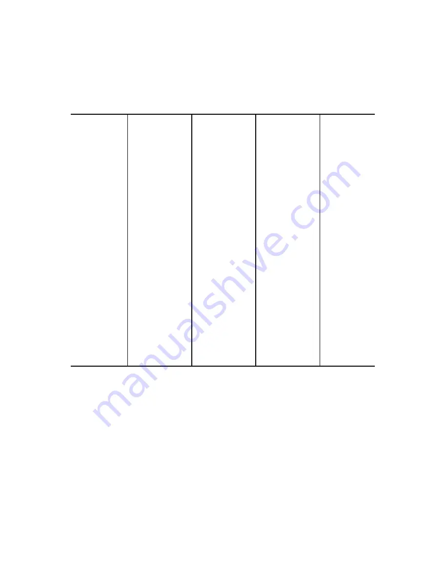 LSI Symbios SYM53C040 Technical Manual Download Page 56