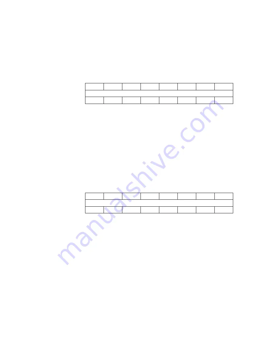 LSI Symbios SYM53C040 Technical Manual Download Page 88