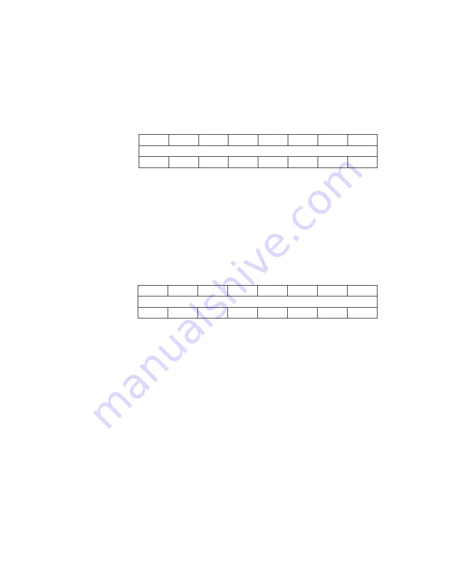 LSI Symbios SYM53C040 Technical Manual Download Page 137