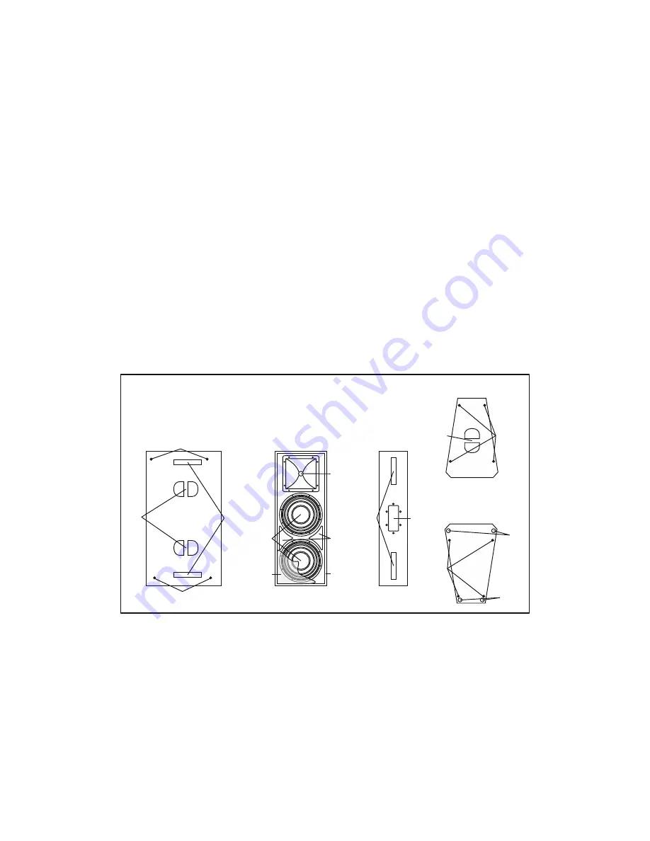 LSS PSAT1 Operating Manual Download Page 6