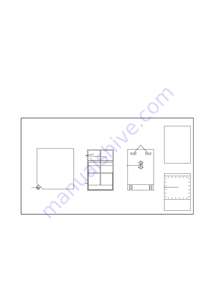 LSS PSUB4 Operating Manual Download Page 6