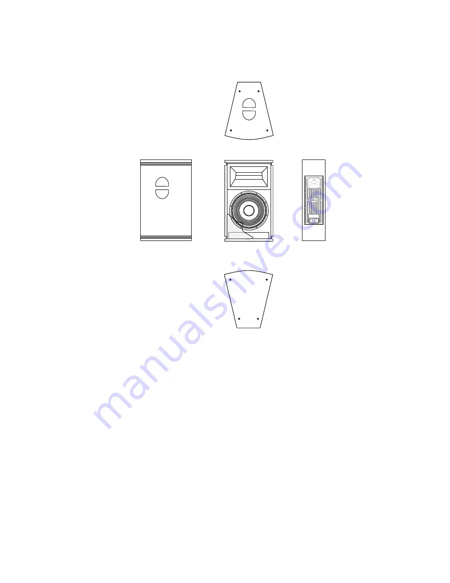 LSS SF15A-P Operating Manual Download Page 18