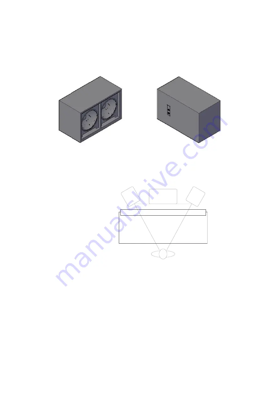 LSS SUBSM1 Operating Manual Download Page 8