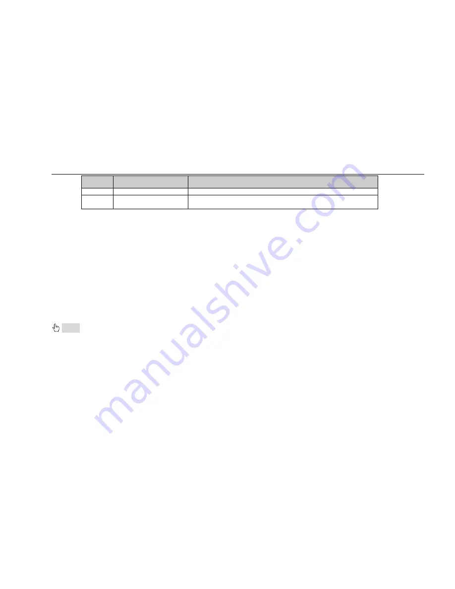 LT Security LTD2304SE Скачать руководство пользователя страница 18