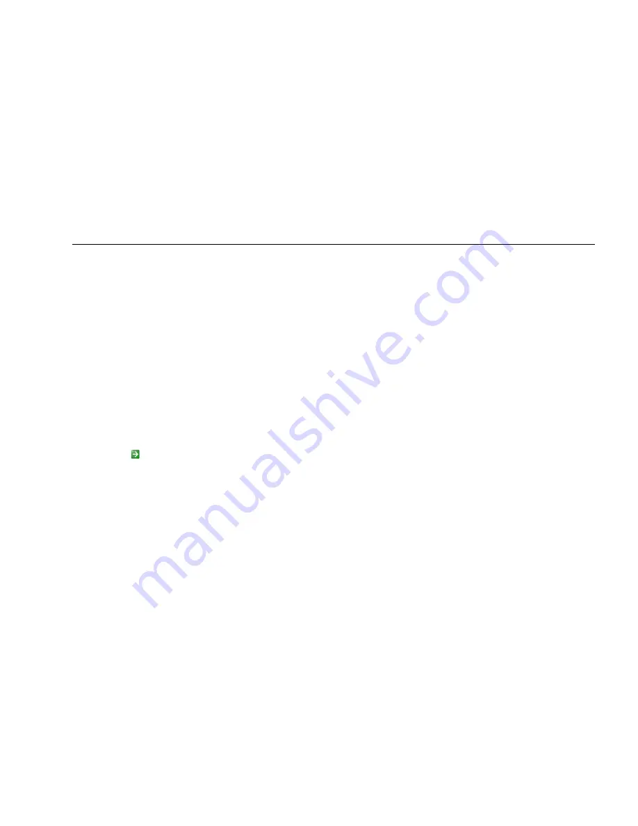 LT Security LTD2304SE User Manual Download Page 51