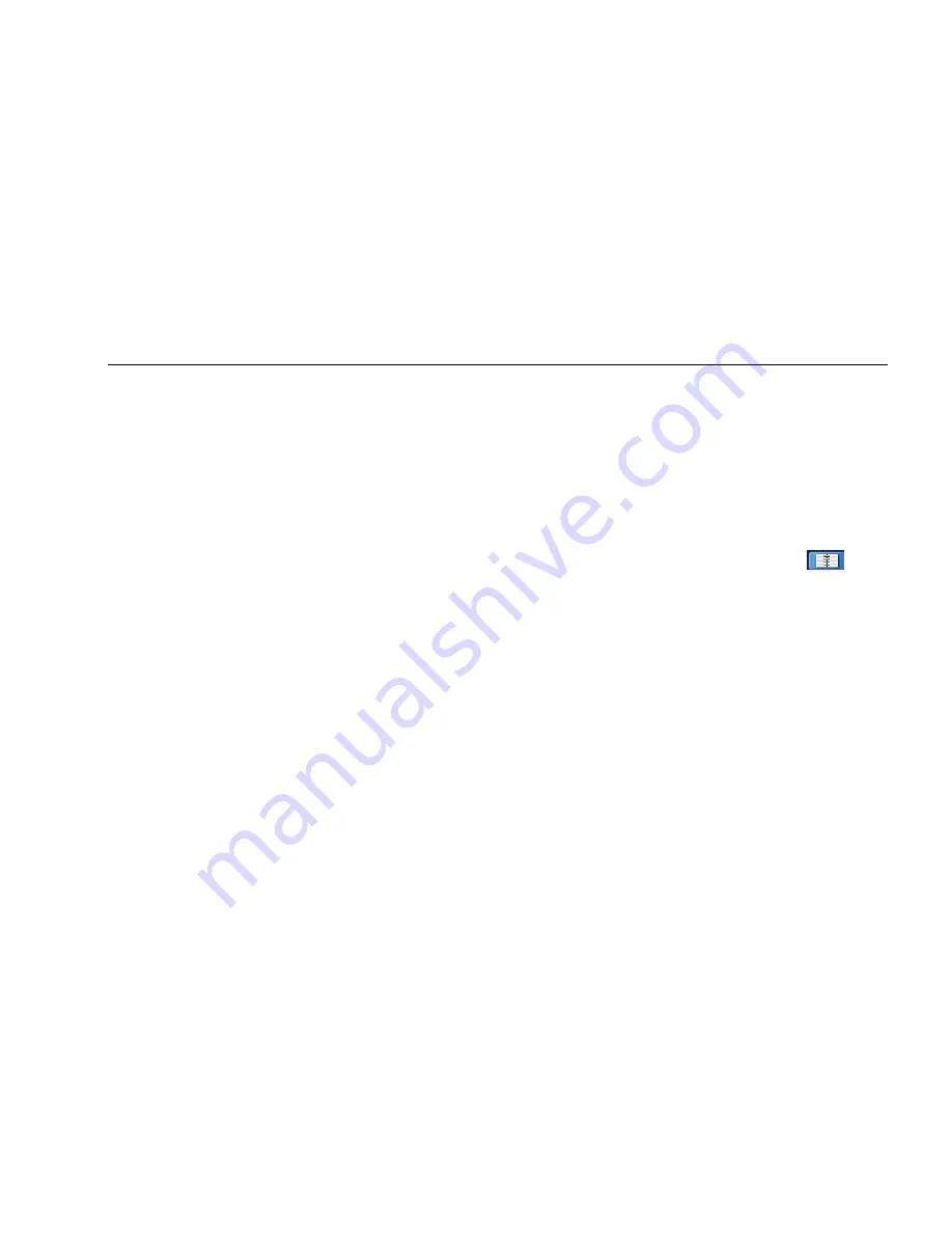 LT Security LTD2304SE User Manual Download Page 72