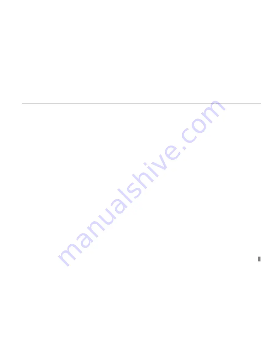 LT Security LTD2408-2416 User Manual Download Page 5