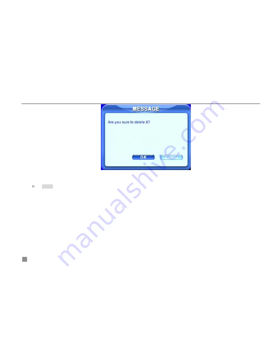 LT Security LTD2408-2416 User Manual Download Page 30