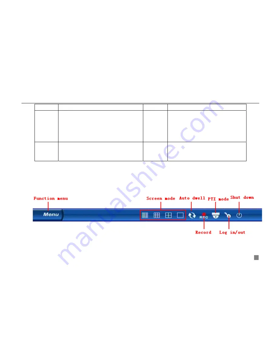 LT Security LTD2408-2416 User Manual Download Page 53