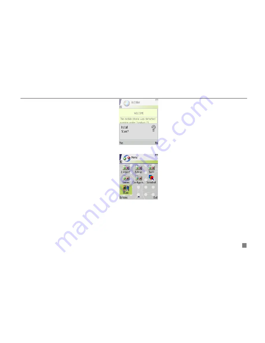 LT Security LTD2408-2416 User Manual Download Page 105