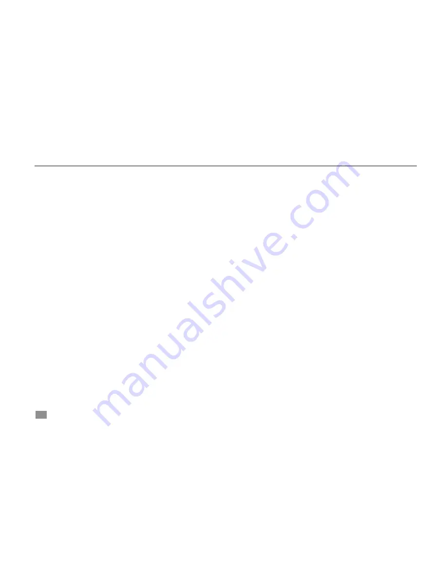 LT Security LTD2408-2416 User Manual Download Page 108