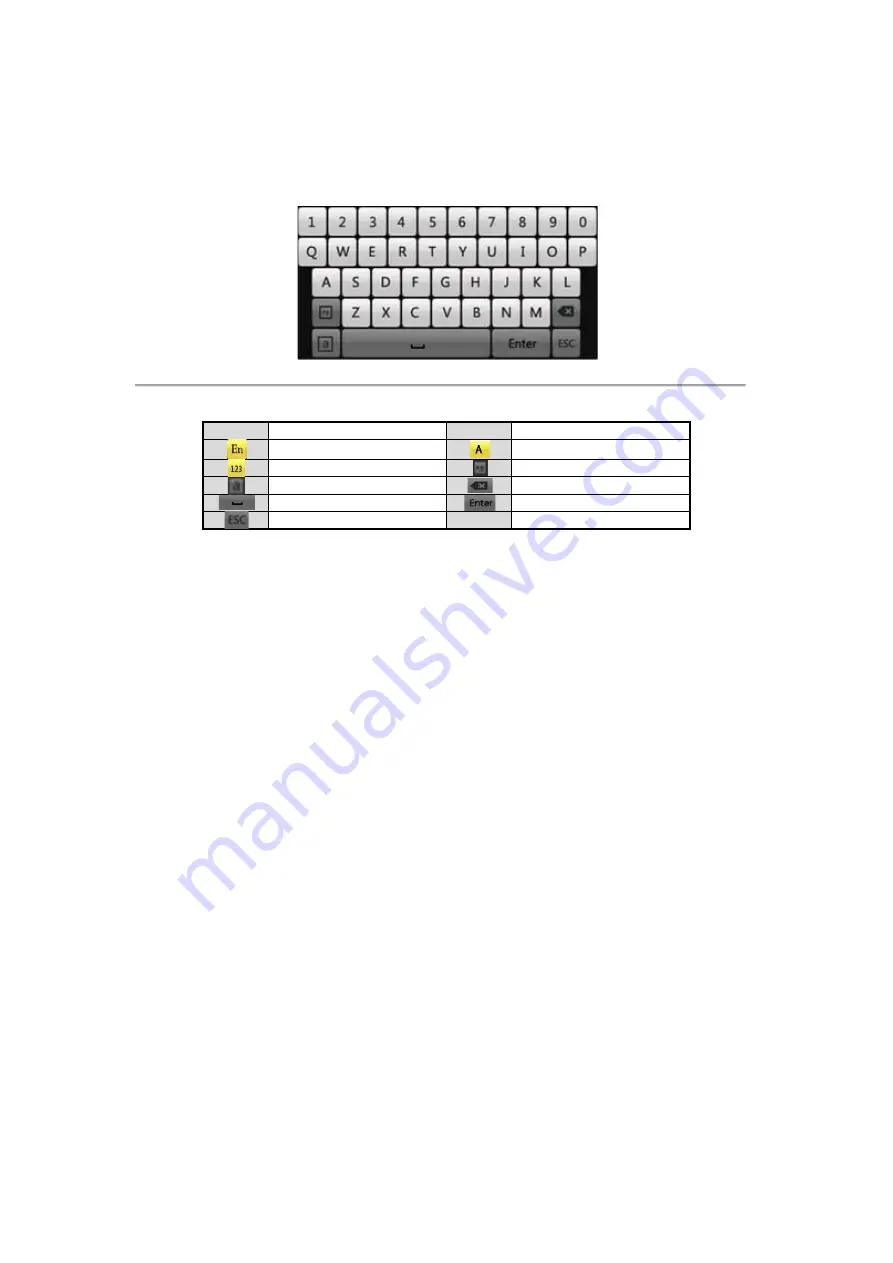 LT Security LTD8316T-ET User Manual Download Page 19