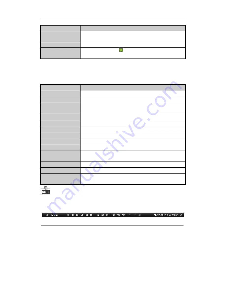 LT Security LTN07256 Скачать руководство пользователя страница 35