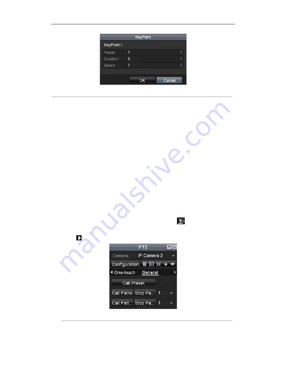 LT Security LTN07256 User Manual Download Page 44