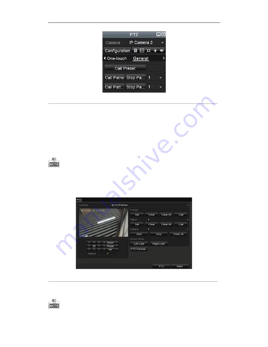 LT Security LTN07256 User Manual Download Page 46