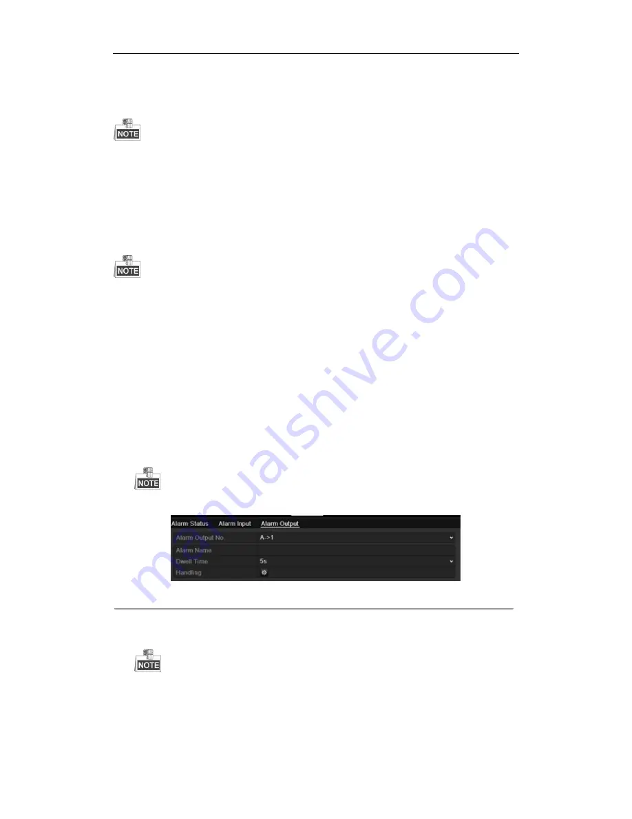 LT Security LTN07256 User Manual Download Page 103