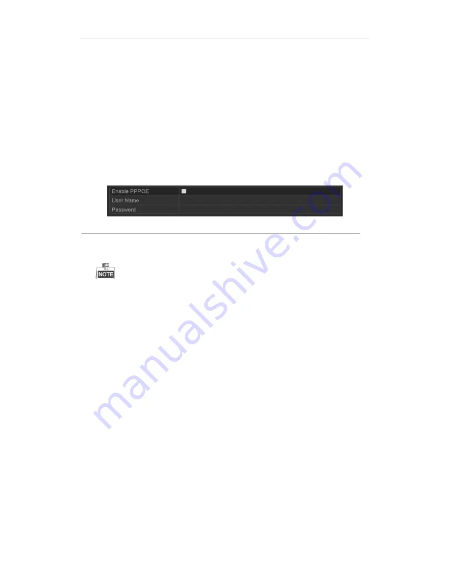 LT Security LTN07256 User Manual Download Page 115