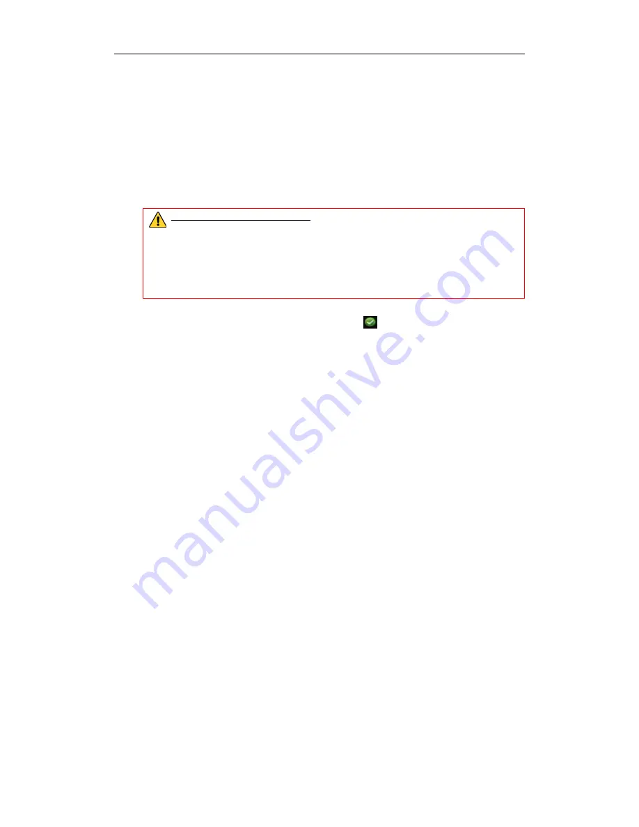 LT Security LTN07256 User Manual Download Page 168