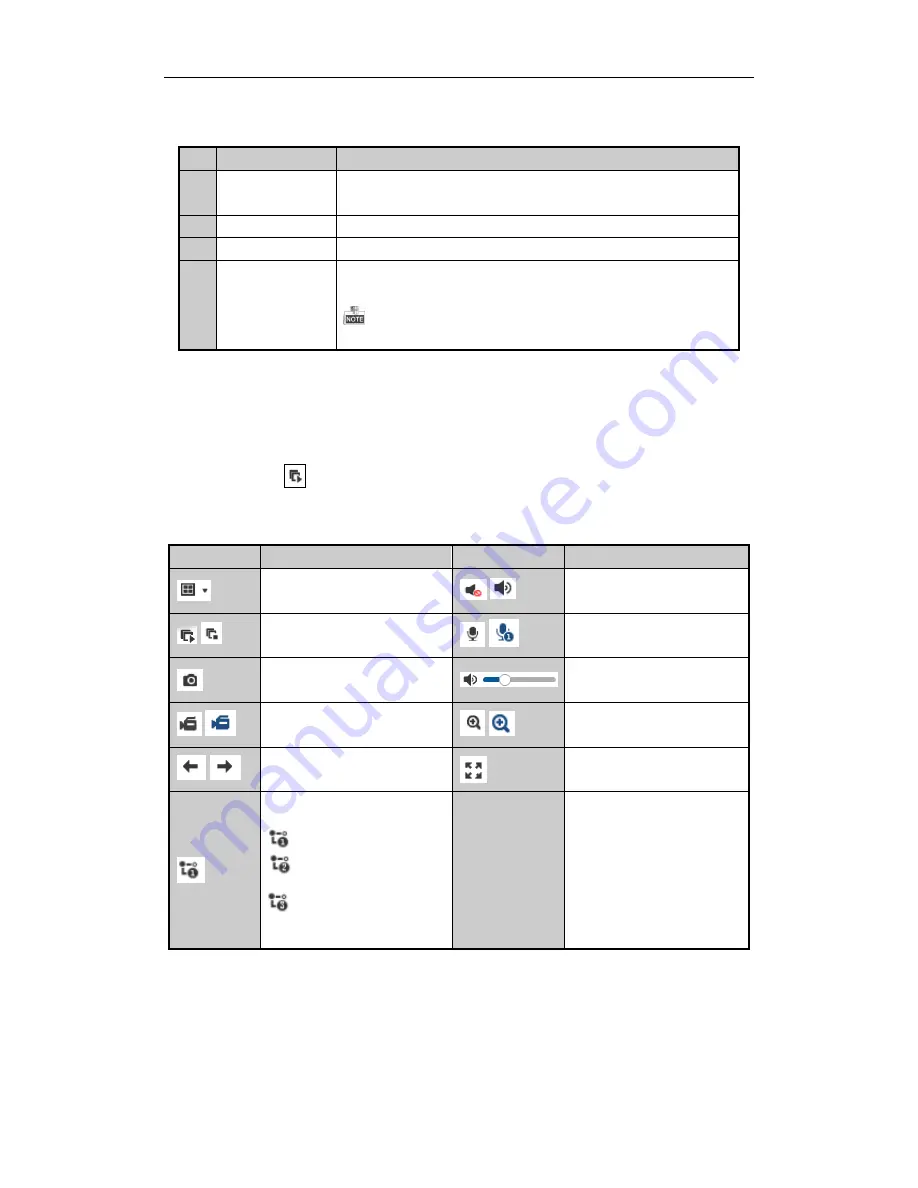 LT Security LTN07256 User Manual Download Page 179