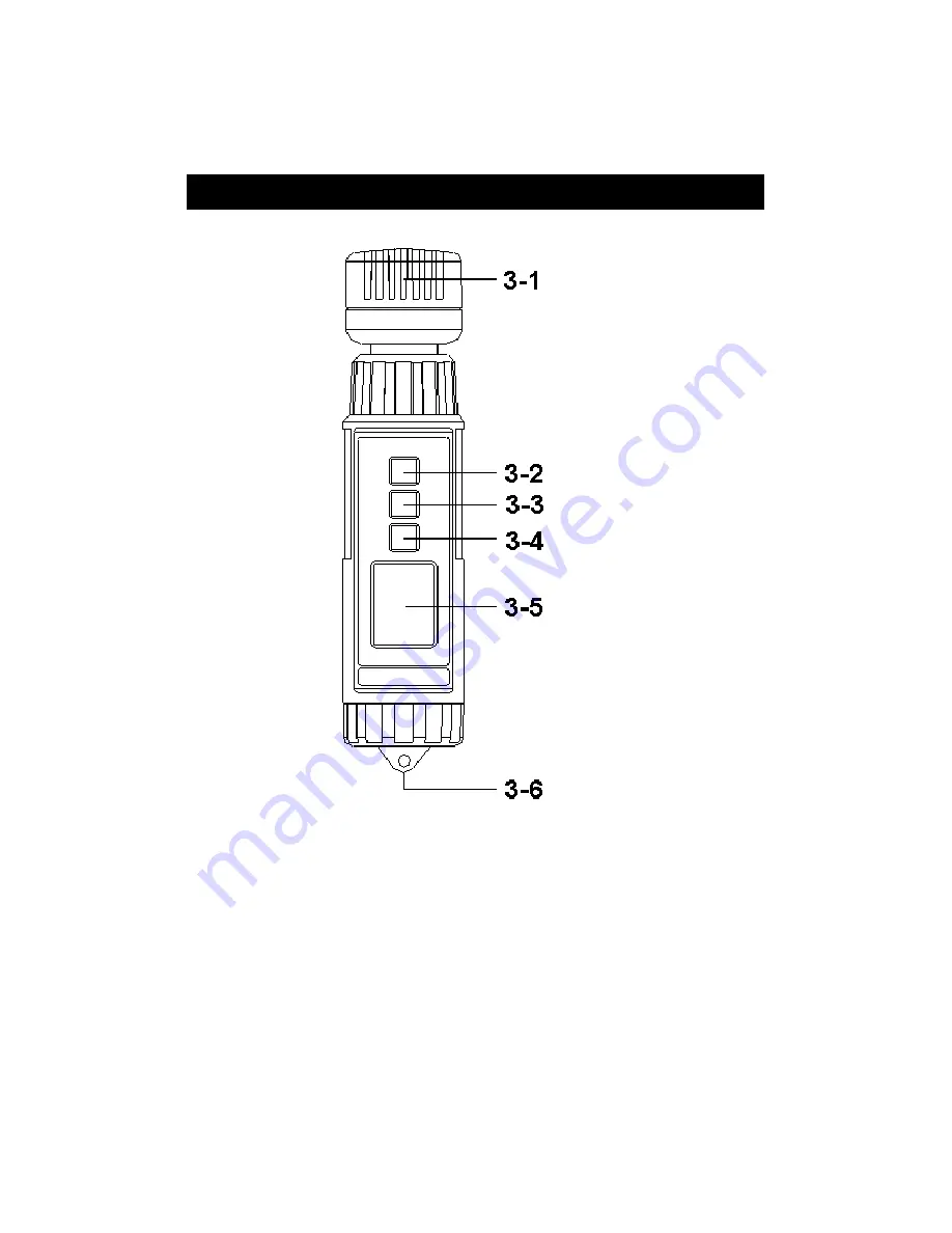 LT PO2-250 Operation Manual Download Page 6