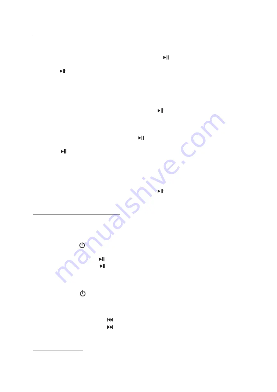 Ltc Audio 5420047128218 User Manual Download Page 8