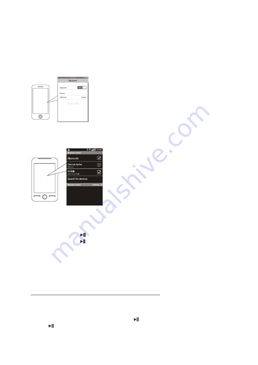 Ltc Audio 5420047128218 Скачать руководство пользователя страница 27