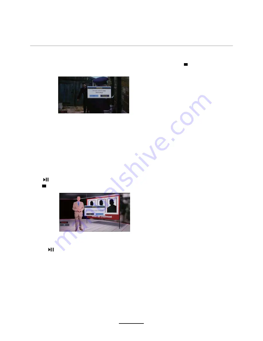 LTC LED-3205 Instruction Manual Download Page 51