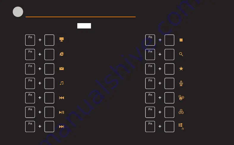 LTC Nimbleback NB-1041 User Manual Download Page 9