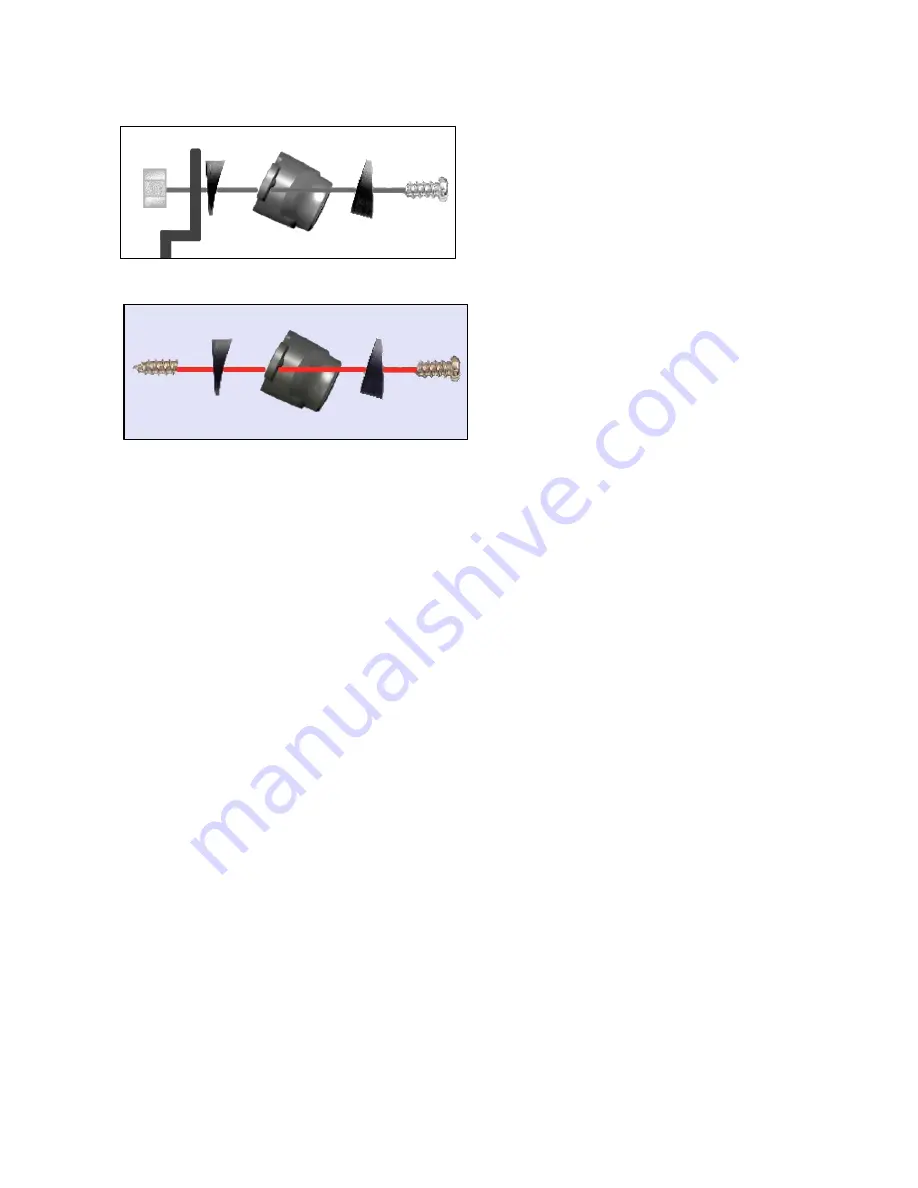 LTC RVC3500 Owner'S Manual Download Page 14