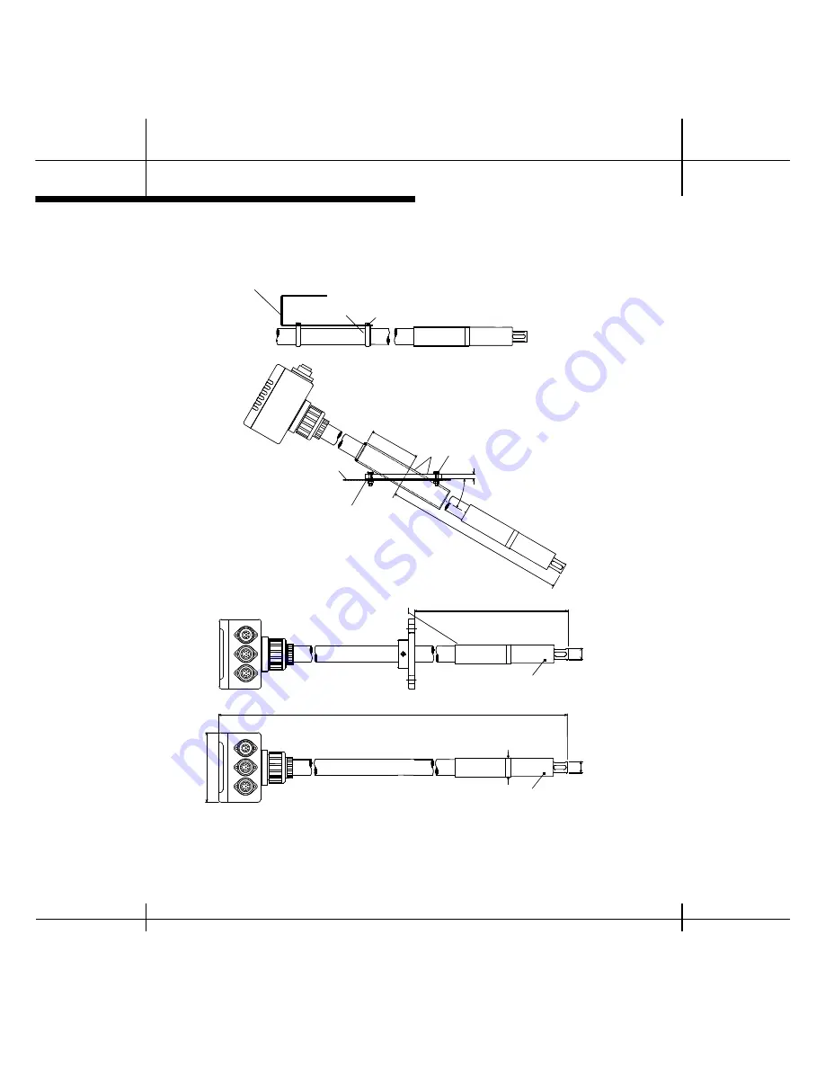 LTH Electronics HPT63 Скачать руководство пользователя страница 16